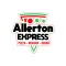Allerton Express
