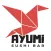 Ayumi Sushi Bar