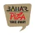 Bahar Pizza