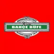 Bahçe Büfe Bahçe Büfe