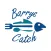 Barry's Catch