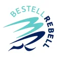 Bestell Rebell