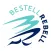 Bestell Rebell