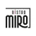 Bistro Miro