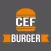 Cef Burger