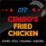 Cengo's Fried Chicken
