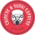 Chinese & Sushi Express