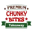 Chunky Bites