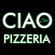 Ciao Pizzeria