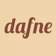 Dafne Ev Yemekleri