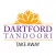 Dartford Tandoori