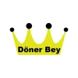 Döner Bey Kirchgasse