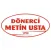 Dönerci Metin Usta