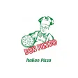 Don Pietro Pizza
