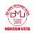 Mahsun Usta