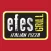 Efes Grill Moorends
