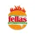 Fellas Burger Fried Chicken