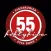 Fiftyfive Pizza Kurier
