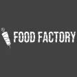 Food Factory München