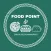 Food Point