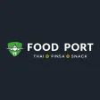 Food Port