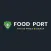 Food Port