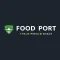 Food Port