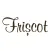 Friscot