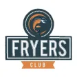 Fryers Club