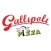 Gallipoli Pizza 17