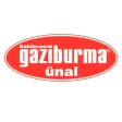Gaziburma Ünal