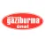 Gaziburma Ünal