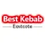 Best Kebab Eastcote