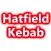 Hatfield Kebab