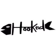 Hooked Fish Bar