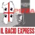 Il Bacio Express