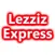 Lezziz Express