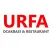 Urfa Ocakbasi