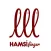 Hamsi Finger