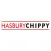 Hasbury Chippy