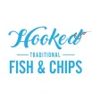 Hooked Worcester