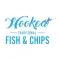Hooked Worcester