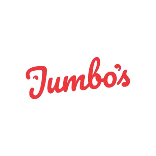 Jumbo's Listowel