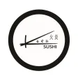 Kaen Sushi