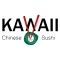 Kawaii Chinese & Sushi