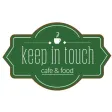 Keep in Touch