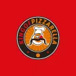 King Of Pizzarella