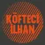 Köfteci İlhan