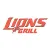 Lions Grill Pizza Kurier