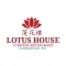 Lotus House Jersey